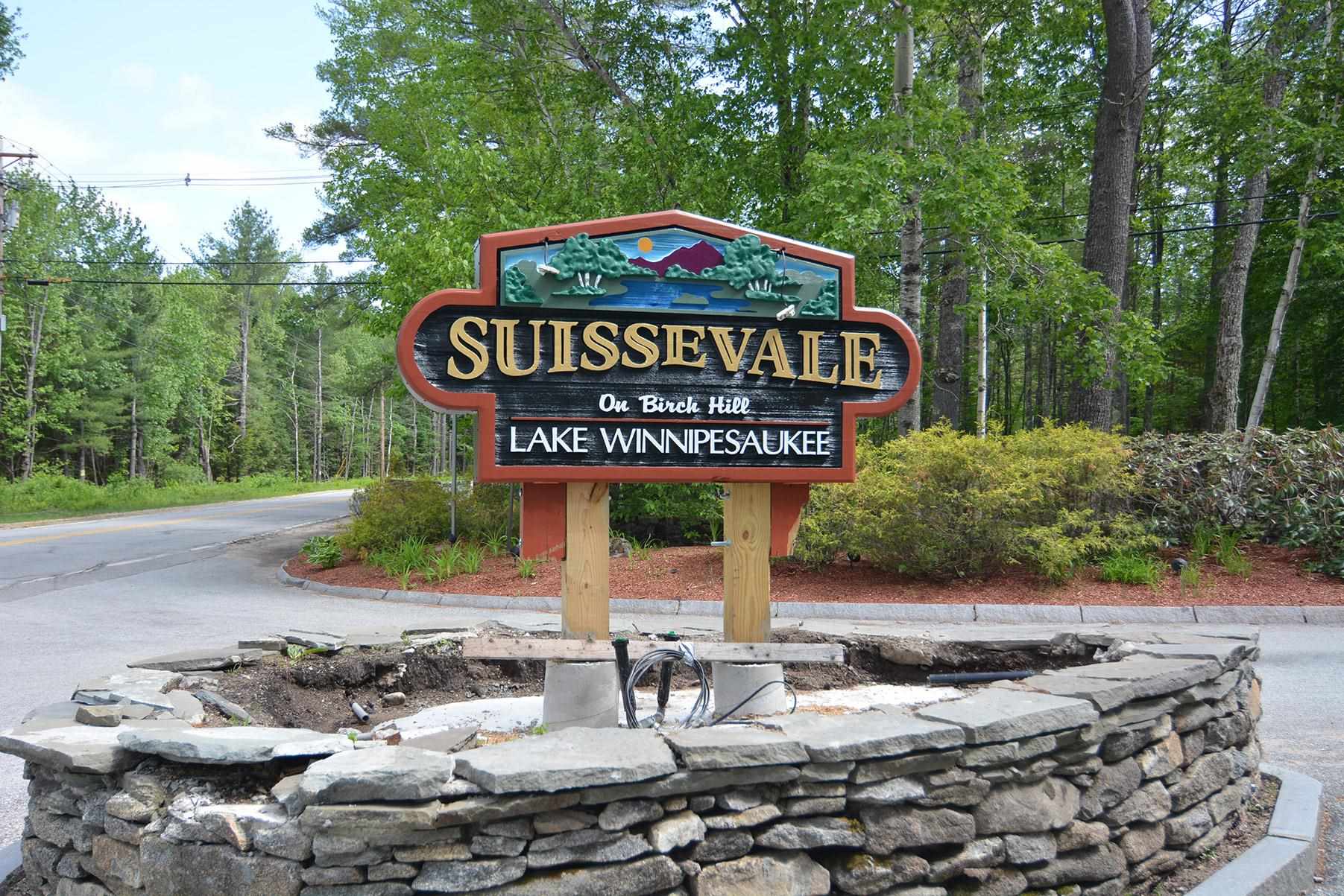 0 States Landing Road Moultonborough, NH 03254 - Photo 3 of 20