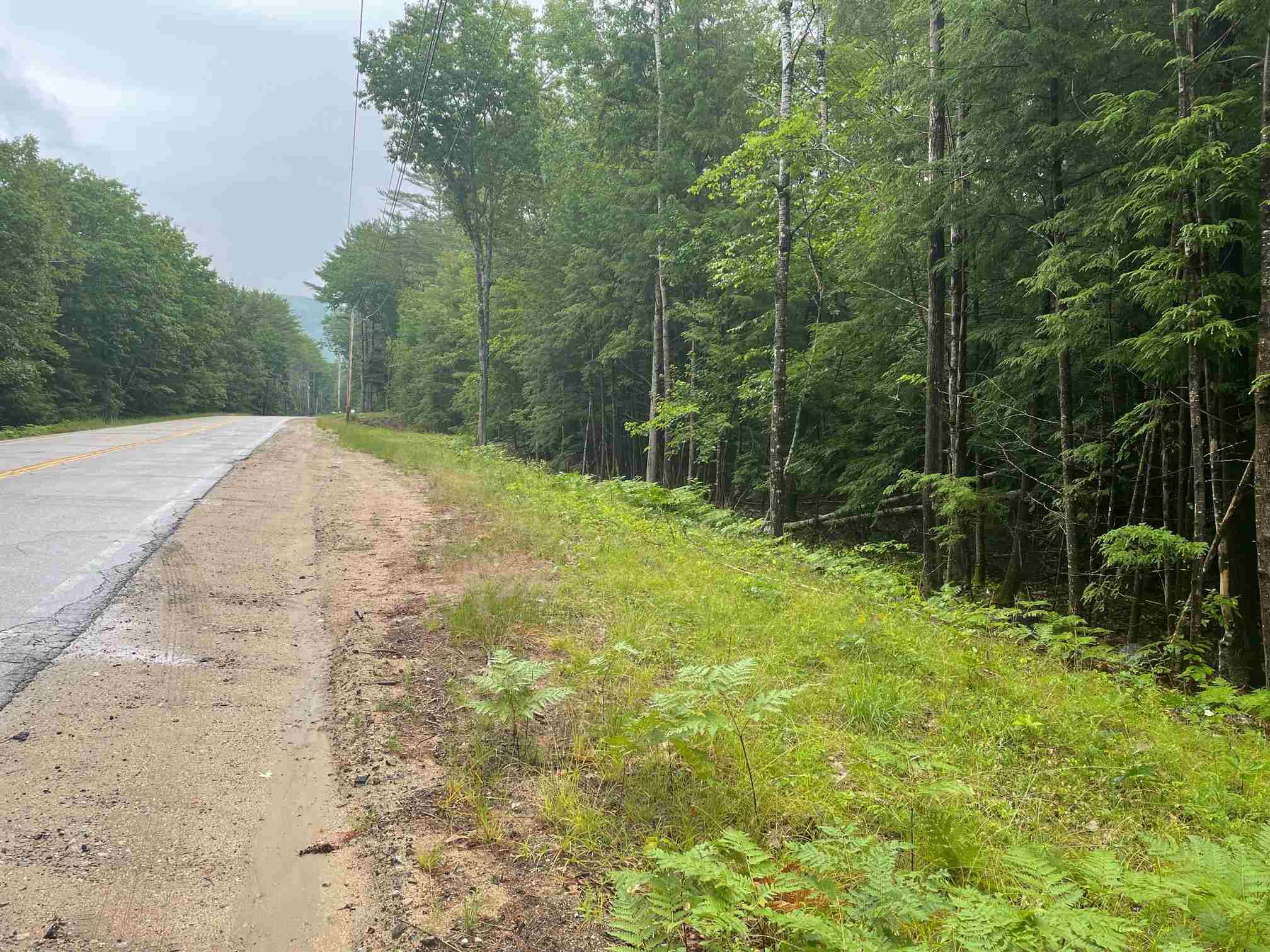0 States Landing Road Moultonborough, NH 03254 - Photo 4 of 20