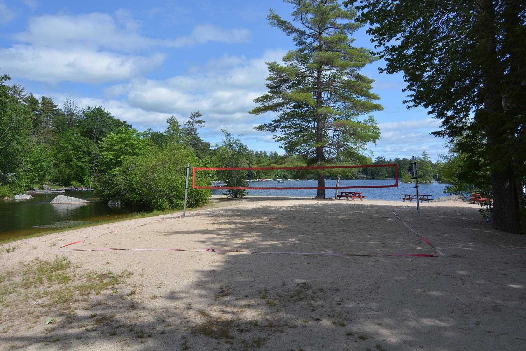 0 States Landing Road Moultonborough, NH 03254 - Photo 6 of 20