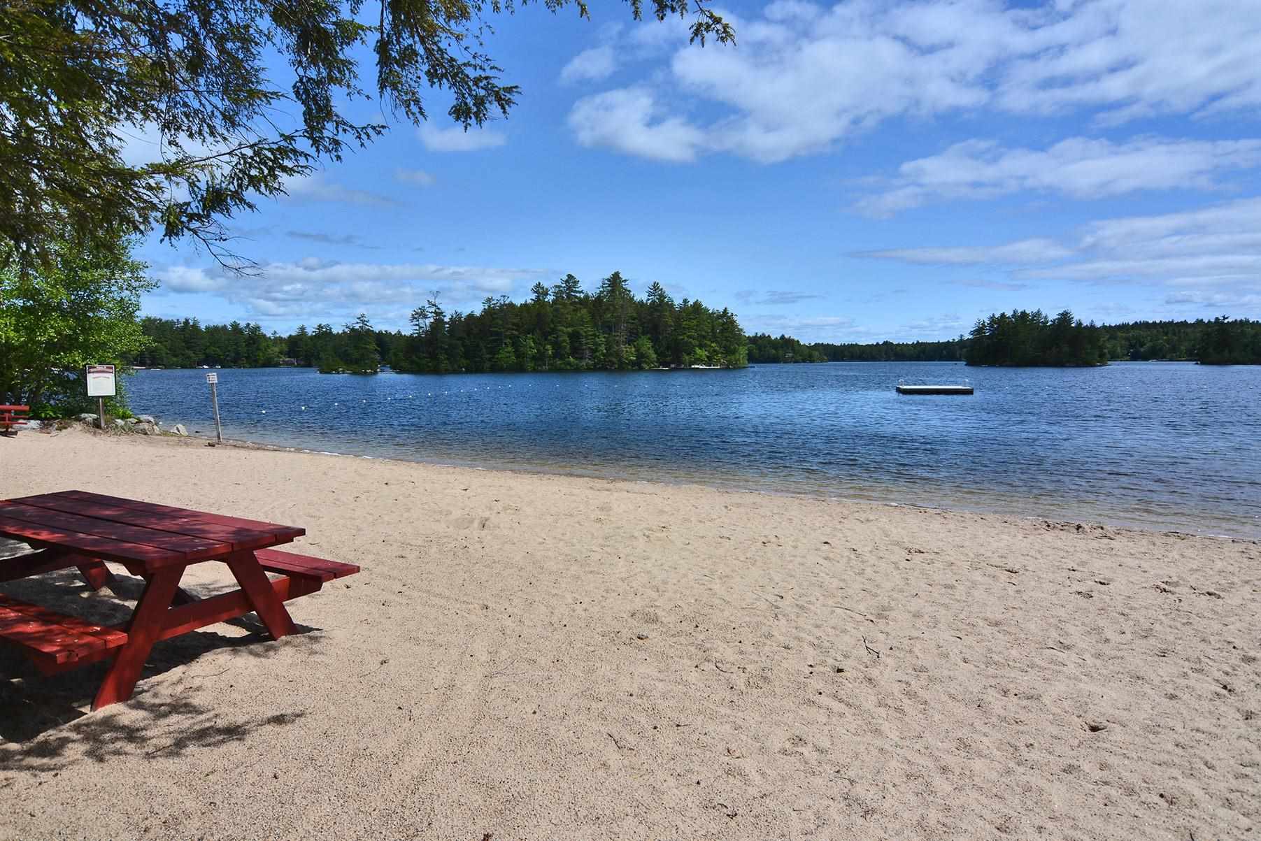 0 States Landing Road Moultonborough, NH 03254 - Photo 7 of 20