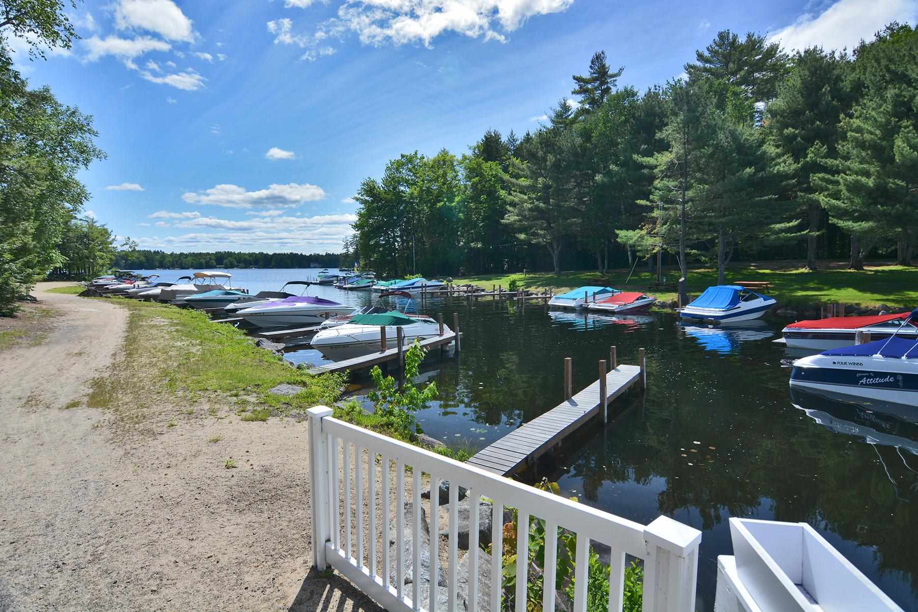 0 States Landing Road Moultonborough, NH 03254 - Photo 10 of 20