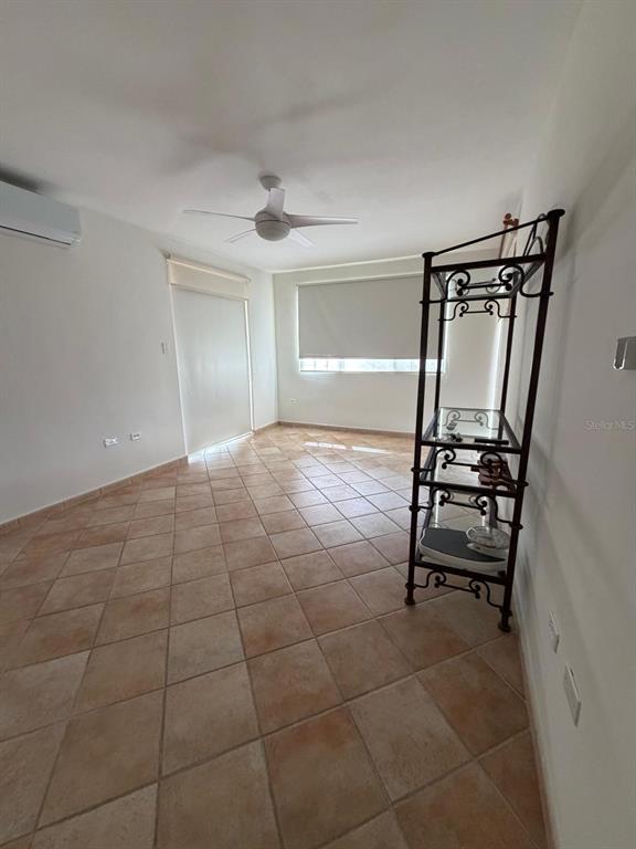 968 Costa Dorada, Unit A102 Rio Grande, PR 00745 - Photo 9 of 17 Gallery Image 9