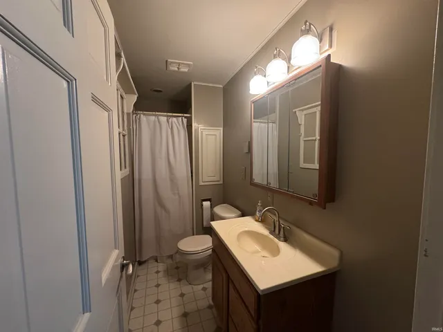 $294,500 | 10690 North 175 East, North Manchester, IN 46962