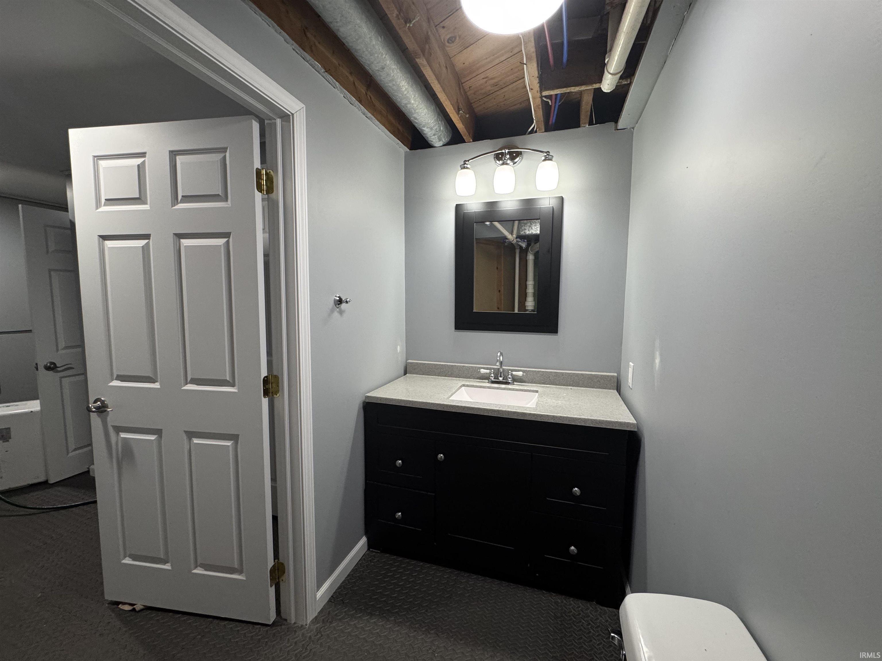 10690 North 175 East North Manchester, IN 46962 - Photo 15 of 29