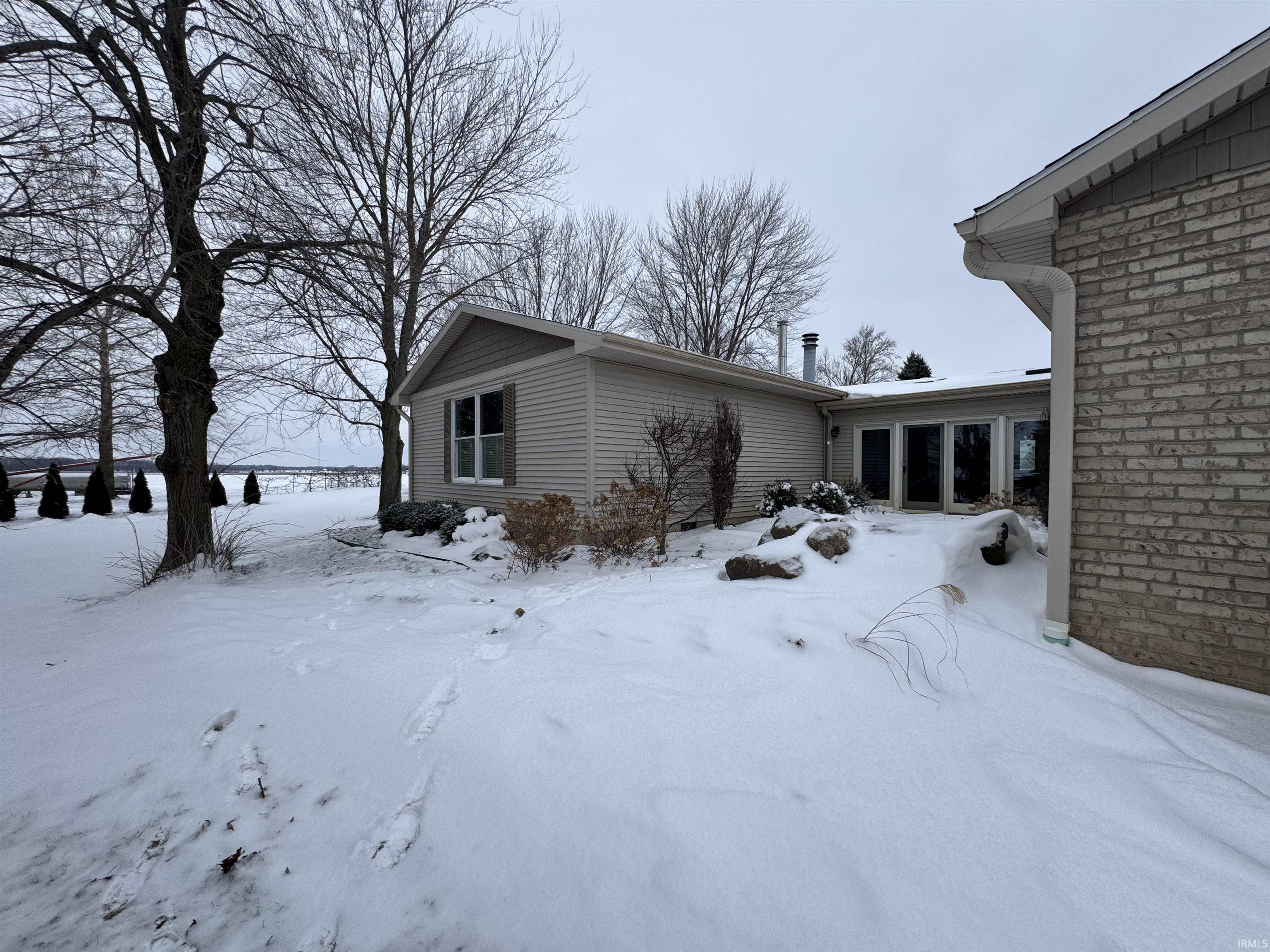 10690 North 175 East North Manchester, IN 46962 - Photo 17 of 29