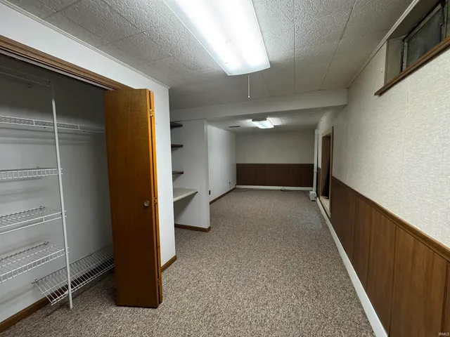 $294,500 | 10690 North 175 East, North Manchester, IN 46962