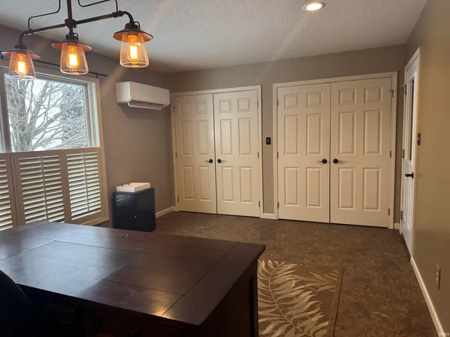 $294,500 | 10690 North 175 East, North Manchester, IN 46962