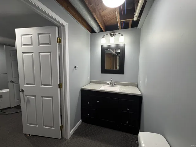 $294,500 | 10690 North 175 East, North Manchester, IN 46962