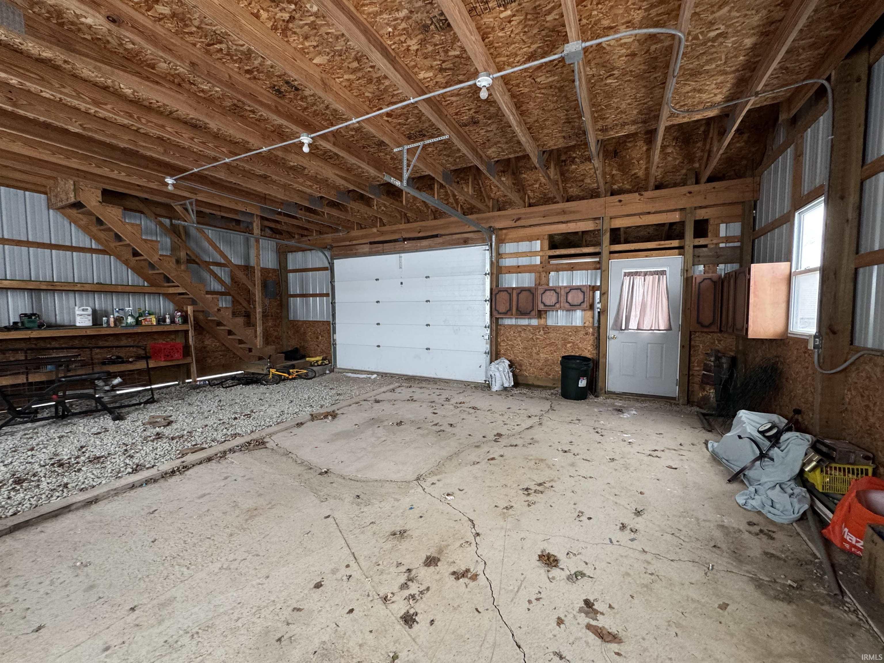 10690 North 175 East North Manchester, IN 46962 - Photo 27 of 29