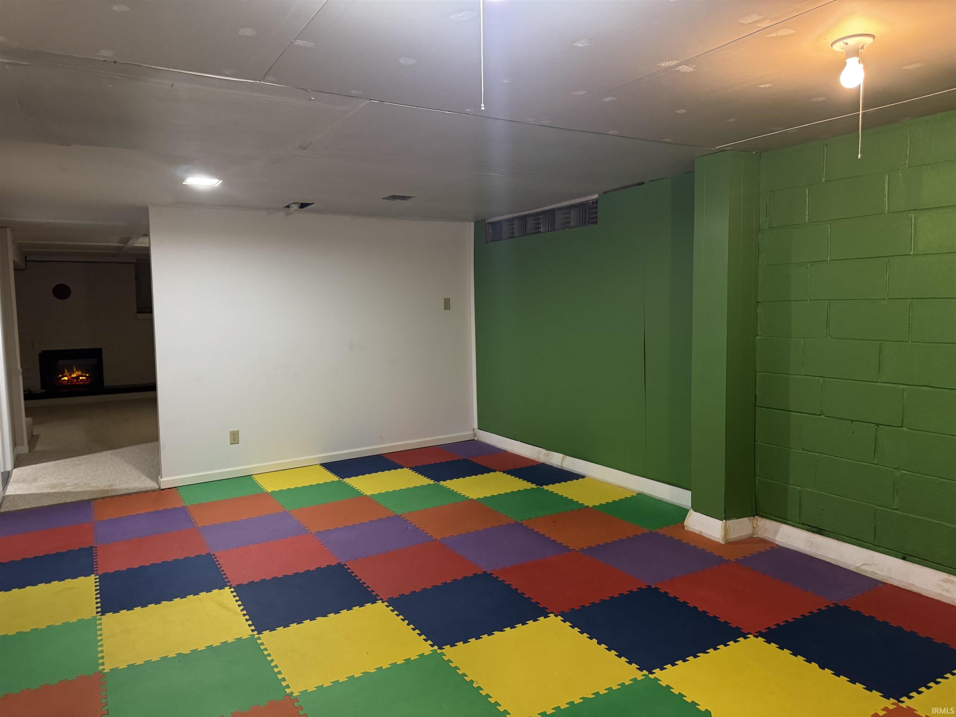 10690 North 175 East North Manchester, IN 46962 - Photo 10 of 29