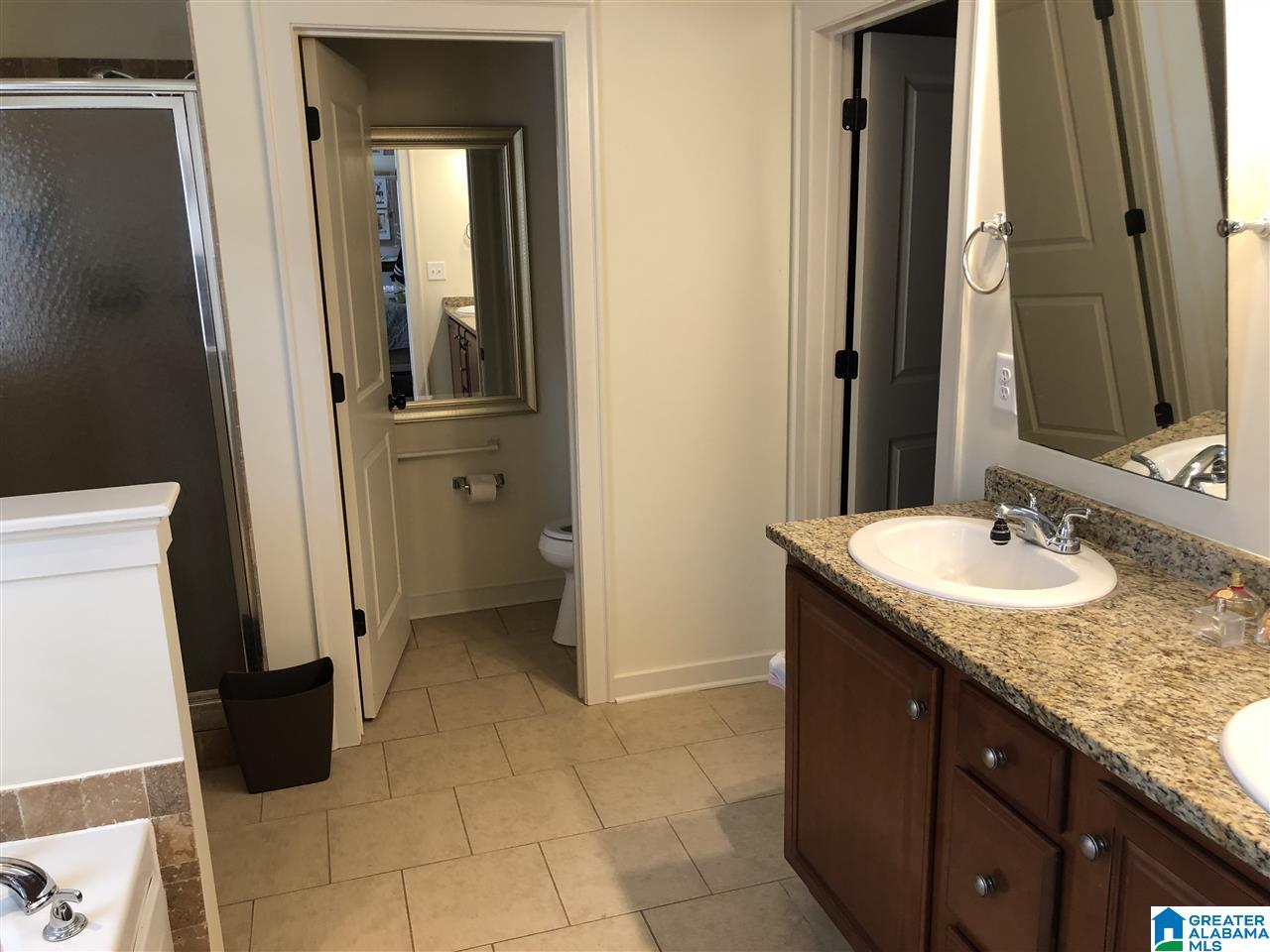 1801 Chace Drive Birmingham, AL 35244 - Photo 17 of 36