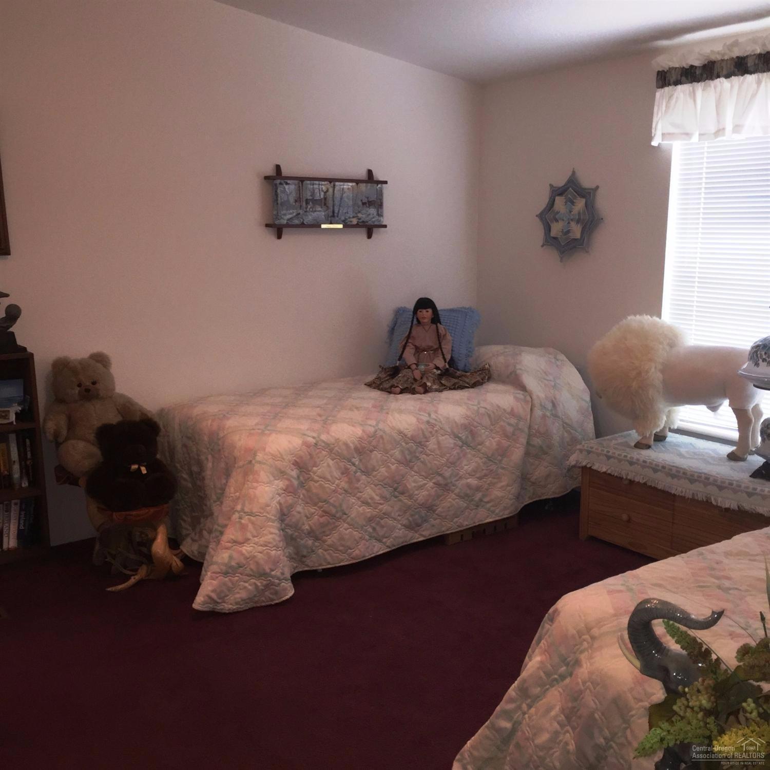 63893 Millican Road Christmas Valley, OR 97641 - Photo 12 of 25 Gallery Image 12