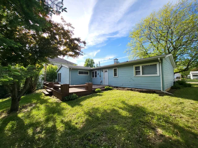 $270,000 | 18705 Ash Drive, Lake Villa, IL 60046