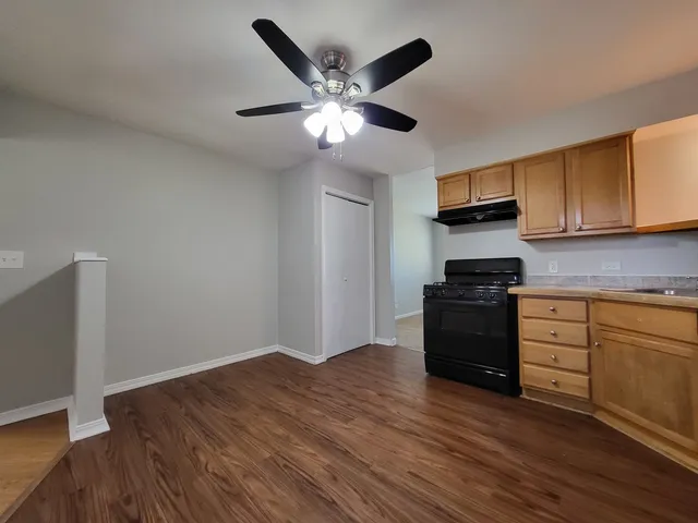 $270,000 | 18705 Ash Drive, Lake Villa, IL 60046