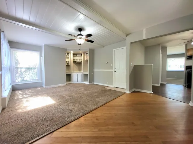 $270,000 | 18705 Ash Drive, Lake Villa, IL 60046