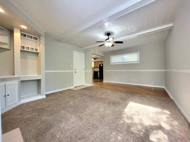 $270,000 | 18705 Ash Drive, Lake Villa, IL 60046