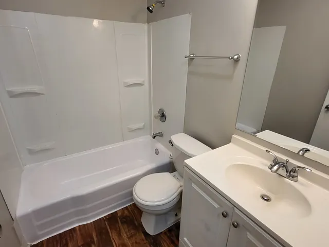 $270,000 | 18705 Ash Drive, Lake Villa, IL 60046