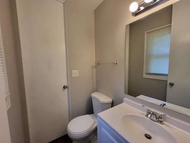 $270,000 | 18705 Ash Drive, Lake Villa, IL 60046