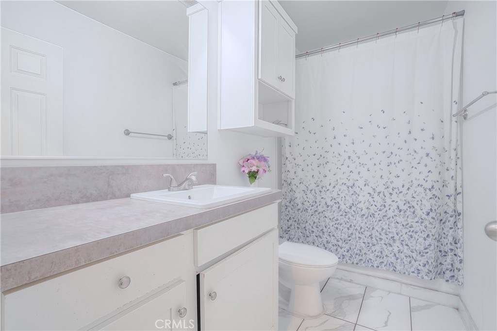 3825 Valley Boulevard, Unit 23 Walnut, CA 91789 - Photo 12 of 28