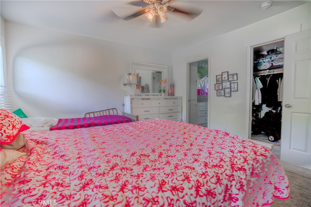 3825 Valley Boulevard, Unit 23 Walnut, CA 91789 - Photo 15 of 28