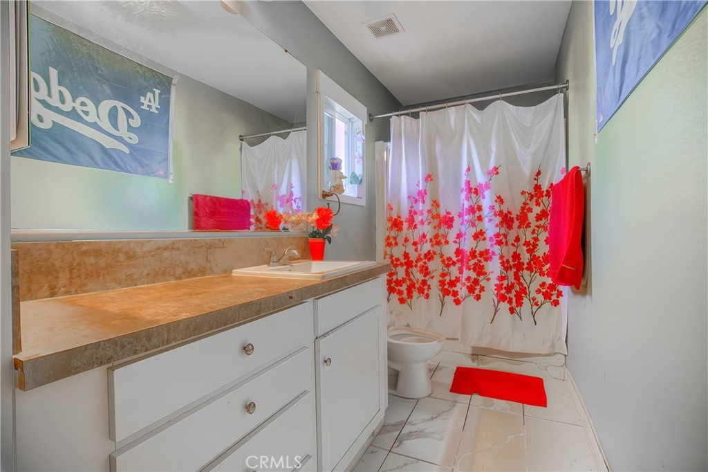 3825 Valley Boulevard, Unit 23 Walnut, CA 91789 - Photo 16 of 28