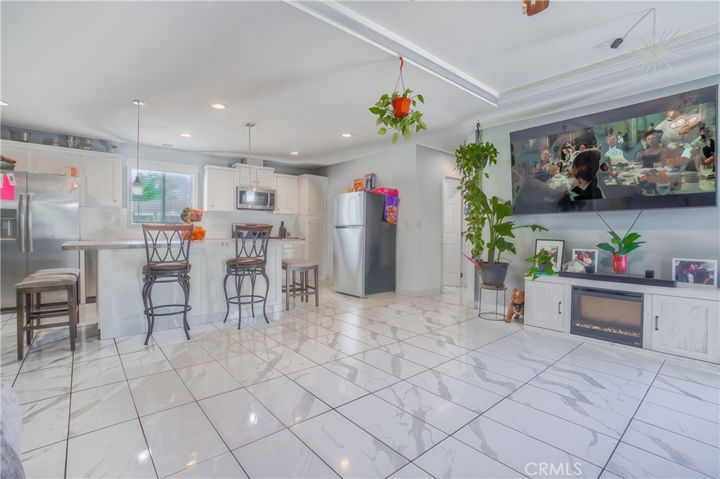 3825 Valley Boulevard, Unit 23 Walnut, CA 91789 - Photo 18 of 28