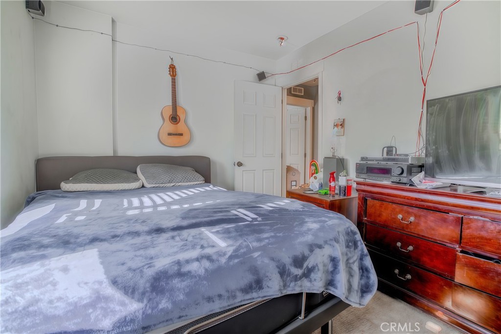 3825 Valley Boulevard, Unit 23 Walnut, CA 91789 - Photo 19 of 28