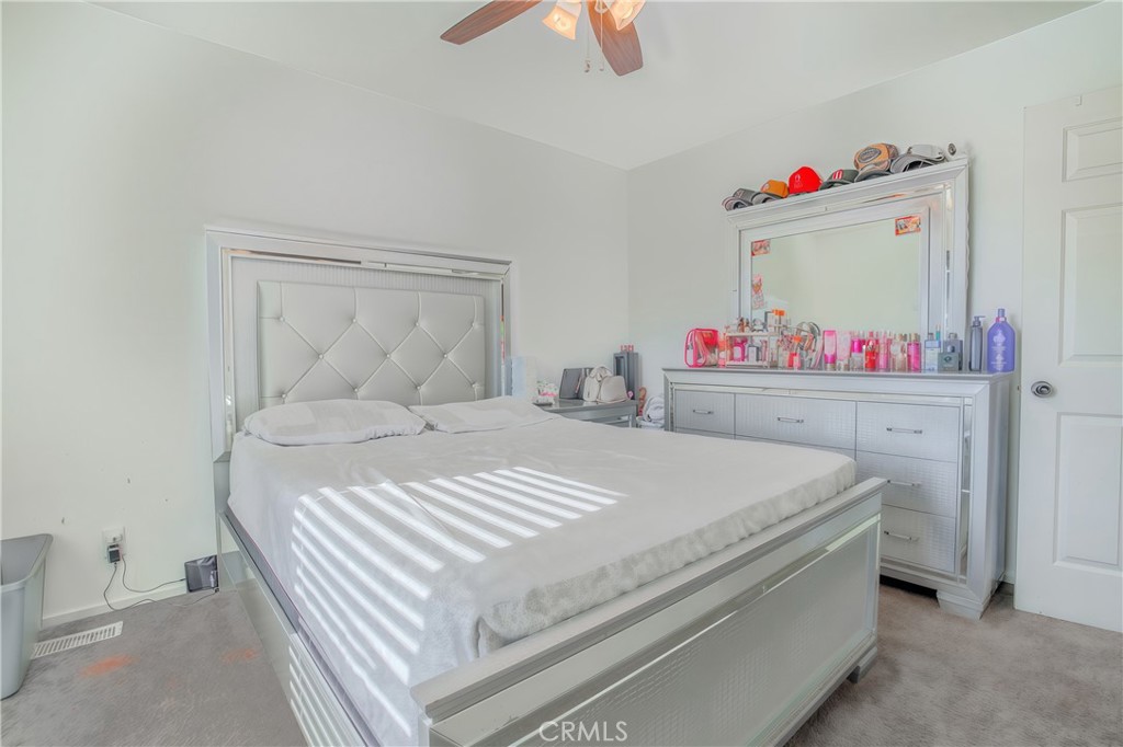 3825 Valley Boulevard, Unit 23 Walnut, CA 91789 - Photo 21 of 28