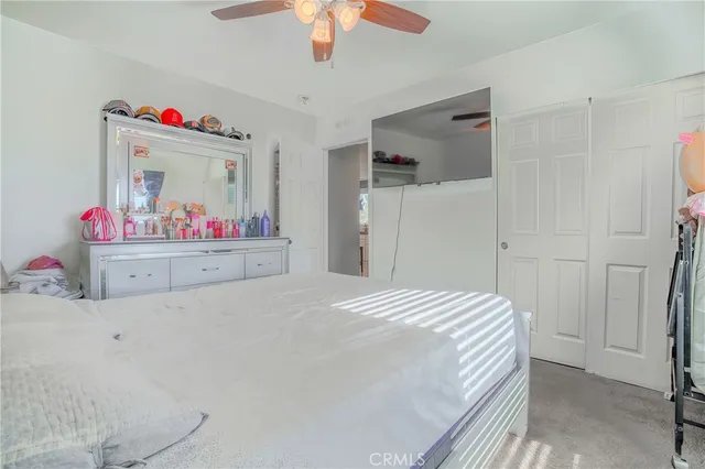 $229,900 | 3825 Valley Boulevard, Unit 23, Walnut, CA 91789