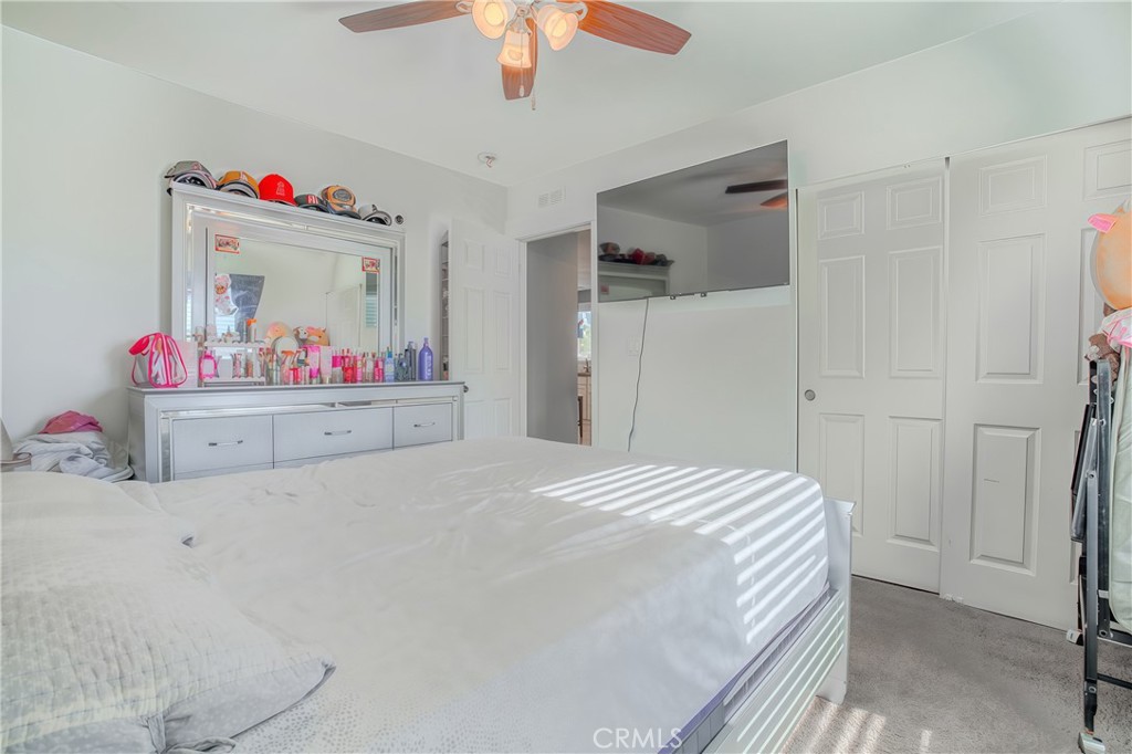 3825 Valley Boulevard, Unit 23 Walnut, CA 91789 - Photo 22 of 28