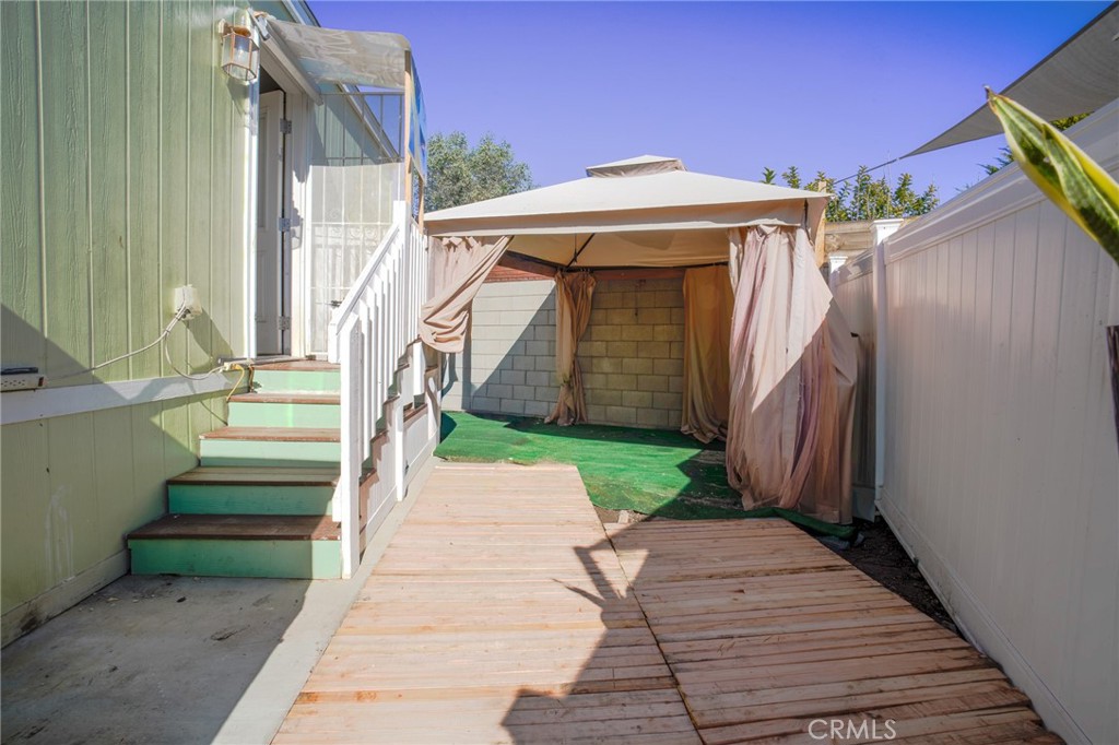 3825 Valley Boulevard, Unit 23 Walnut, CA 91789 - Photo 24 of 28