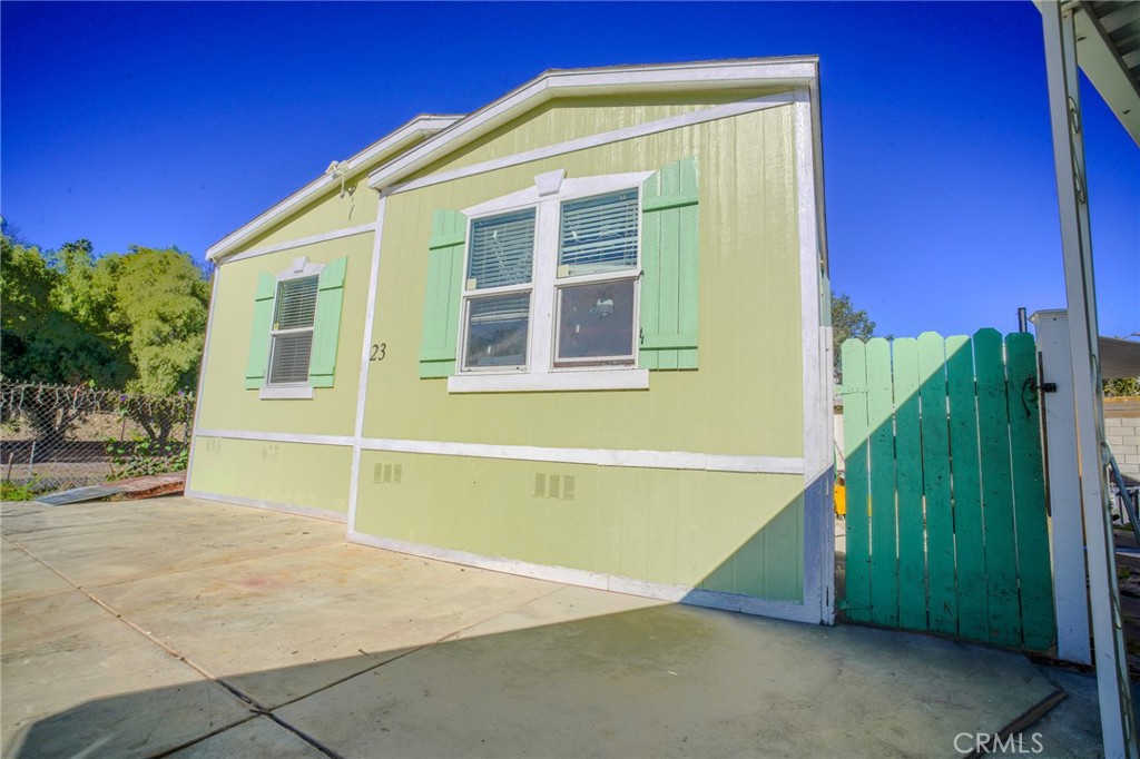 3825 Valley Boulevard, Unit 23 Walnut, CA 91789 - Photo 25 of 28