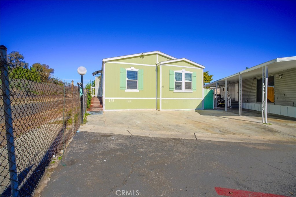 3825 Valley Boulevard, Unit 23 Walnut, CA 91789 - Photo 26 of 28