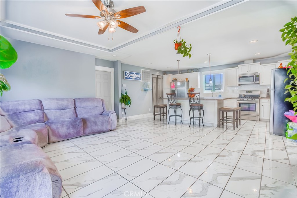 3825 Valley Boulevard, Unit 23 Walnut, CA 91789 - Photo 3 of 28