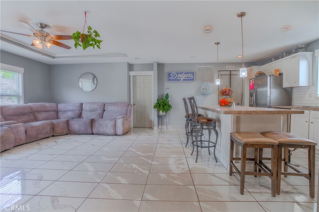 3825 Valley Boulevard, Unit 23 Walnut, CA 91789 - Photo 6 of 28