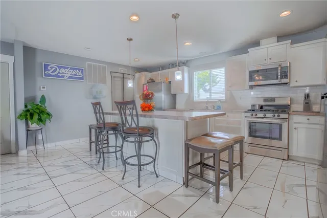 $229,900 | 3825 Valley Boulevard, Unit 23, Walnut, CA 91789