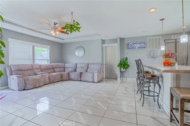 $229,900 | 3825 Valley Boulevard, Unit 23, Walnut, CA 91789