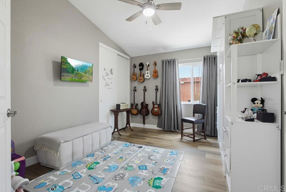 3735 Via Del Rancho Oceanside, CA 92056 - Photo 23 of 55 Gallery Image 23