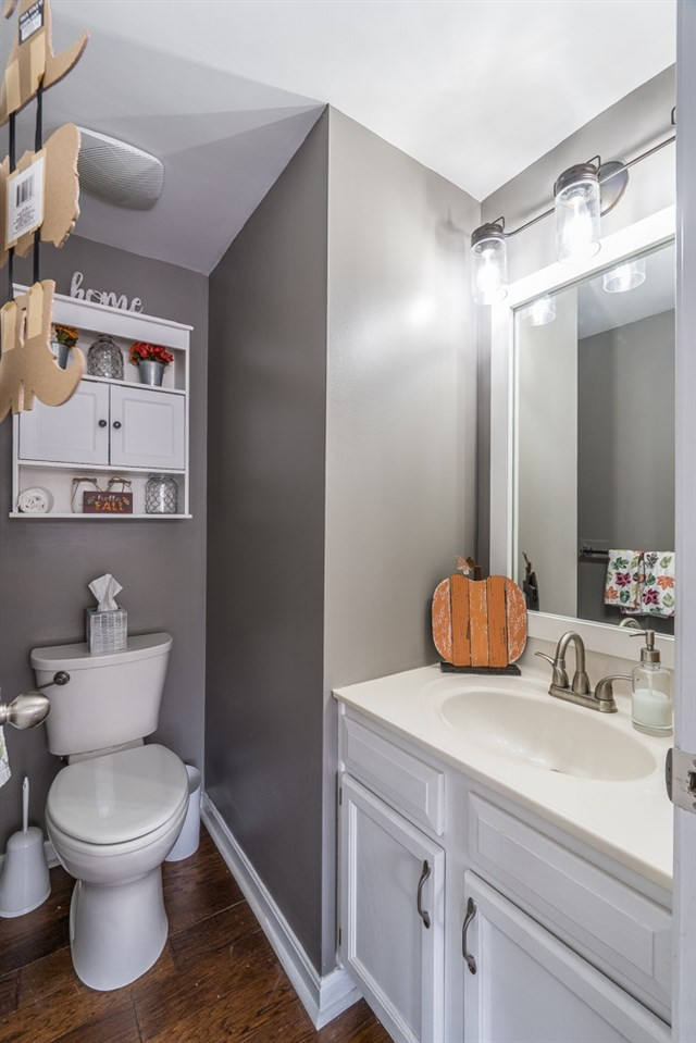 779 Ridgepoint Drive Independence, KY 41051 - Photo 13 of 46 Gallery Image 13