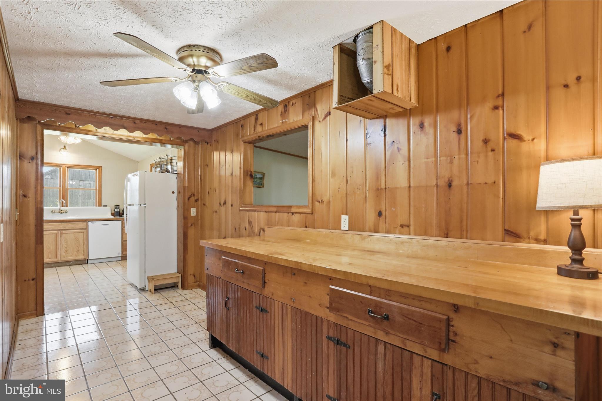 1604 Double Church Road Stephens City, VA 22655 - Photo 16 of 35