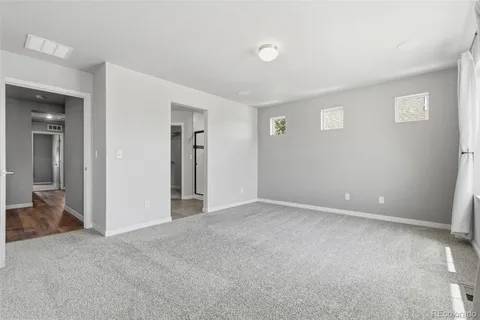 $405,000 | 17753 East 103rd Avenue, Commerce City, CO 80022