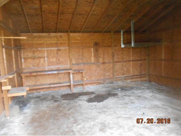 1707 County Line Road Moores Hill, IN 47032 - Photo 12 of 13 Gallery Image 12