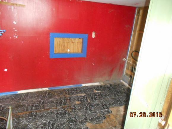 1707 County Line Road Moores Hill, IN 47032 - Photo 13 of 13 Gallery Image 13