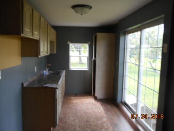 1707 County Line Road Moores Hill, IN 47032 - Photo 4 of 13 Gallery Image 4