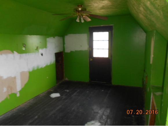 1707 County Line Road Moores Hill, IN 47032 - Photo 6 of 13 Gallery Image 6