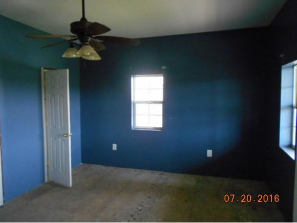 1707 County Line Road Moores Hill, IN 47032 - Photo 8 of 13 Gallery Image 8