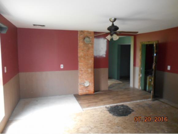 1707 County Line Road Moores Hill, IN 47032 - Photo 9 of 13 Gallery Image 9