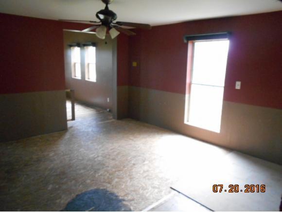 1707 County Line Road Moores Hill, IN 47032 - Photo 10 of 13 Gallery Image 10