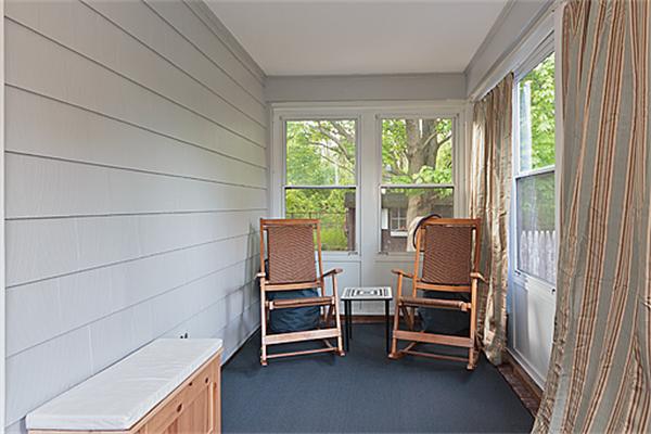 129 Roberts Road Medford, MA 02155 - Photo 15 of 26 Gallery Image 15