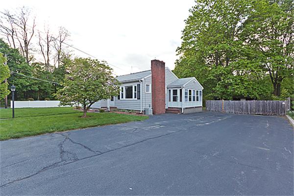 129 Roberts Road Medford, MA 02155 - Photo 26 of 26 Gallery Image 26